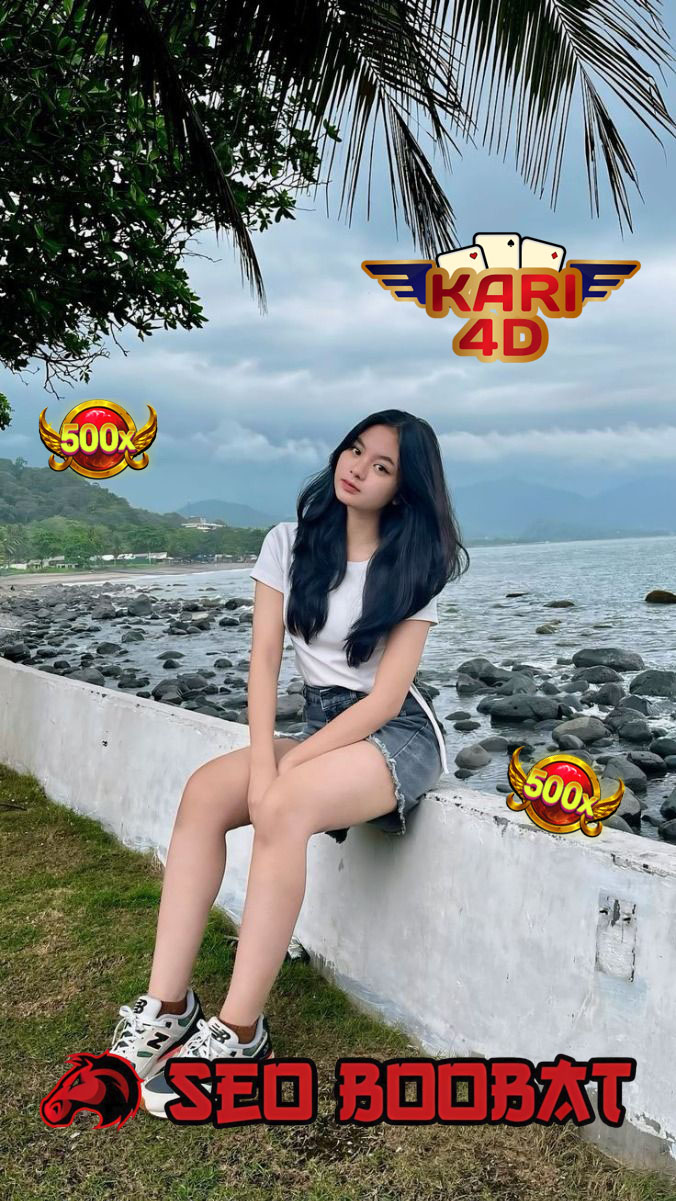 KARI4D